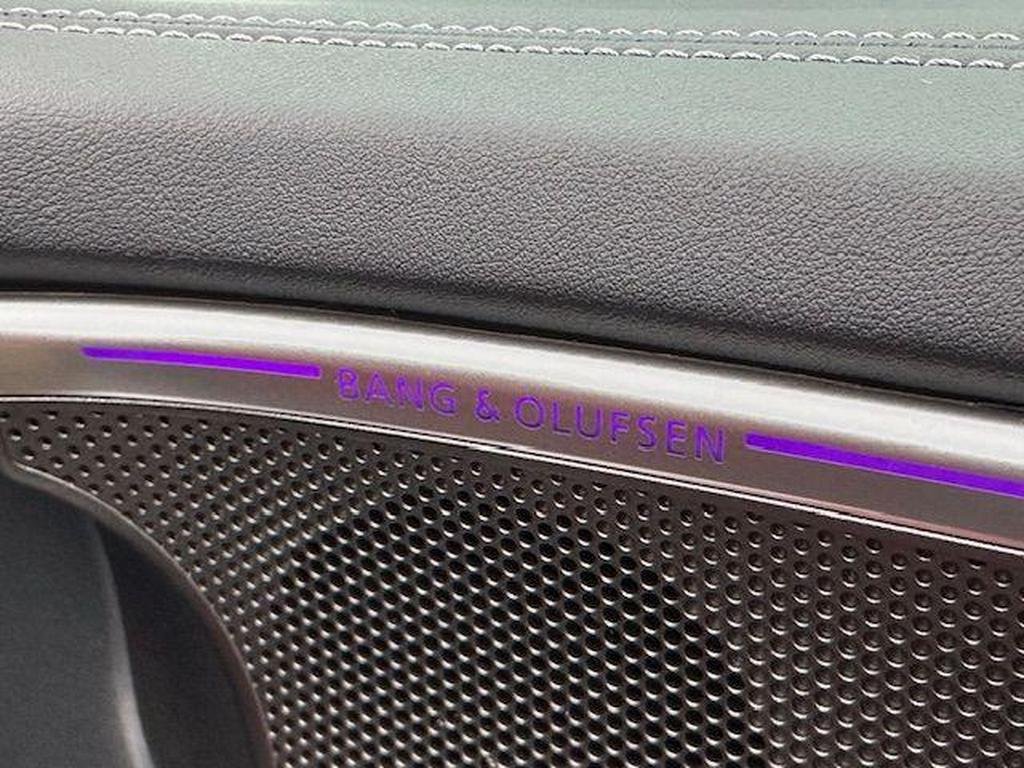 Audi S5 Avant 3.0 TFSI Edition 1 S Tronic quattro