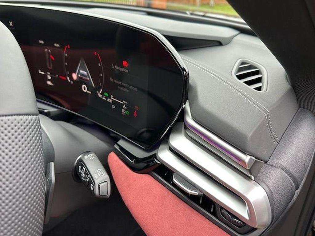 Audi S5 Avant 3.0 TFSI Edition 1 S Tronic quattro