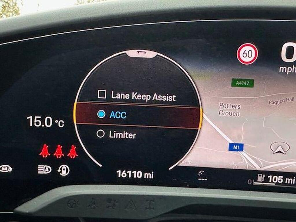 Porsche Taycan Performance Plus 93.4kWh GTS Sport Turismo