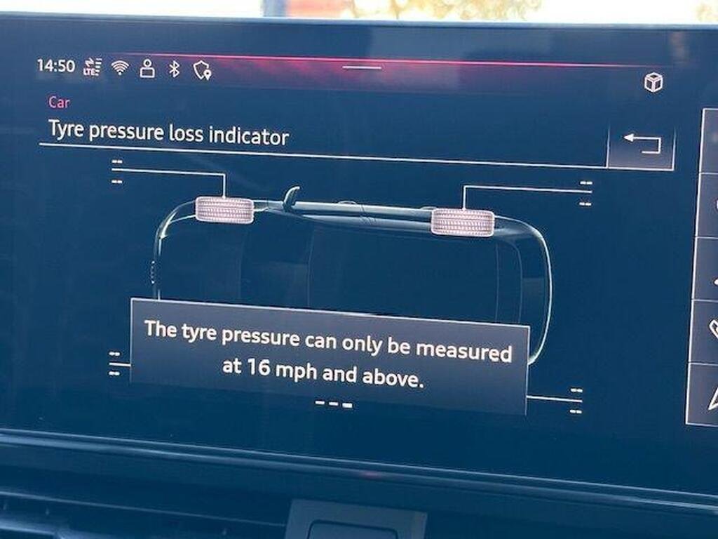 Audi RS4 Avant 2.9 TFSI V6 edition 25 years Tiptronic quattro