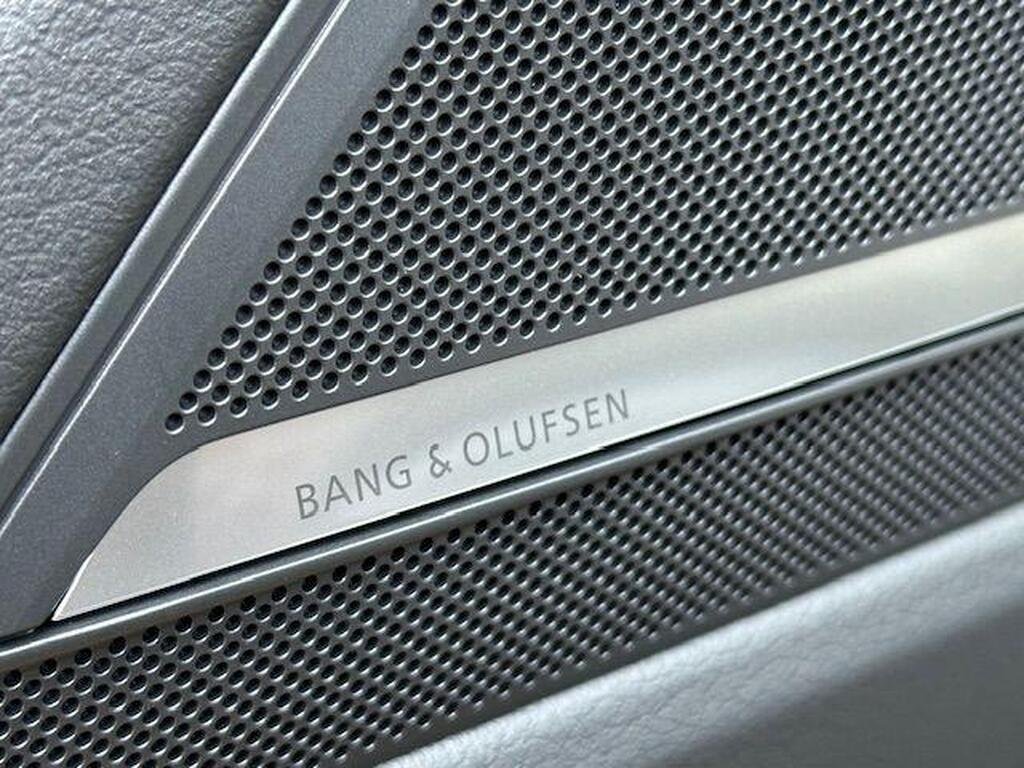 Audi RS6 Avant 4.0 TFSI V8 Performance Carbon Vorsprung Tiptronic quattro