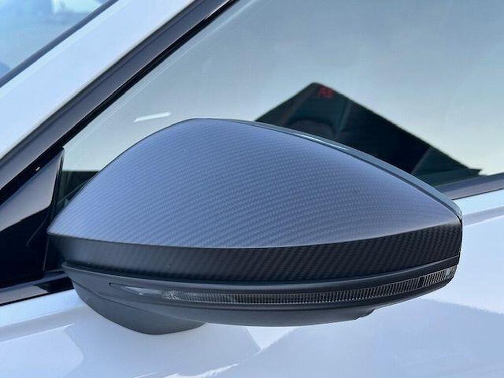 Audi RS6 Avant 4.0 TFSI V8 Performance Carbon Vorsprung Tiptronic quattro