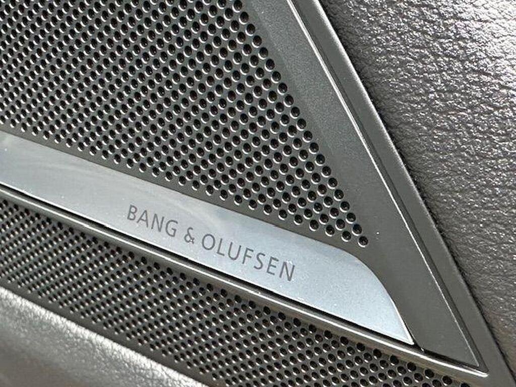 Audi RS6 Avant 4.0 TFSI V8 Performance Carbon Vorsprung Tiptronic quattro