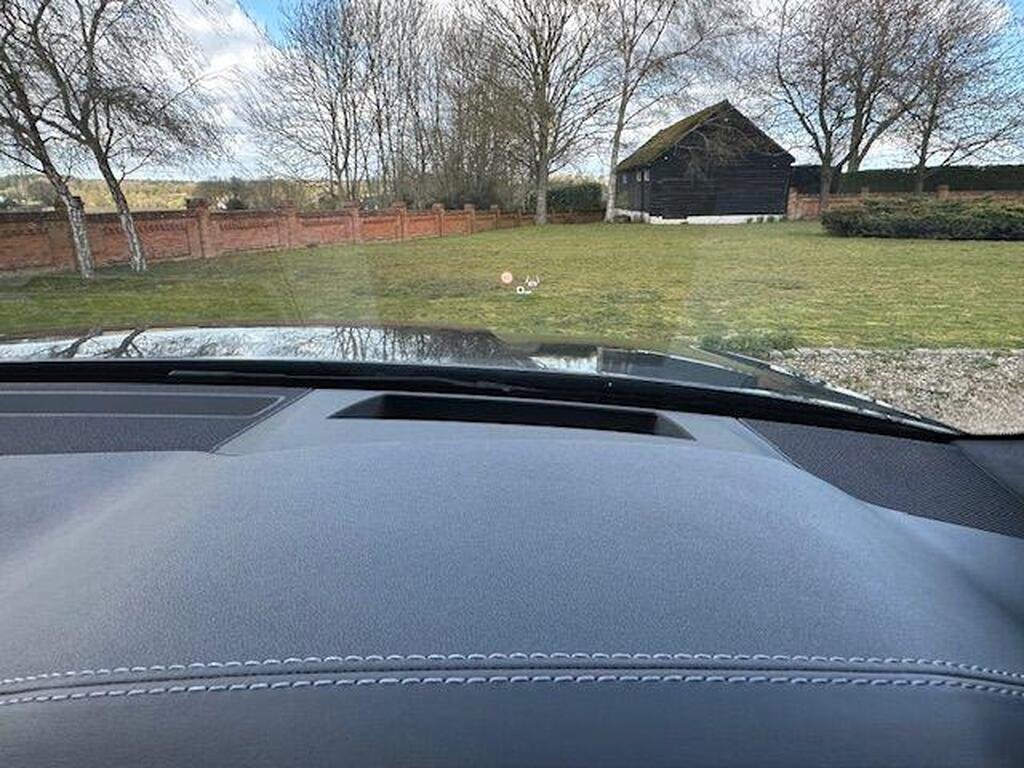 Audi RS6 Avant 4.0 TFSI V8 Performance Carbon Vorsprung Tiptronic quattro