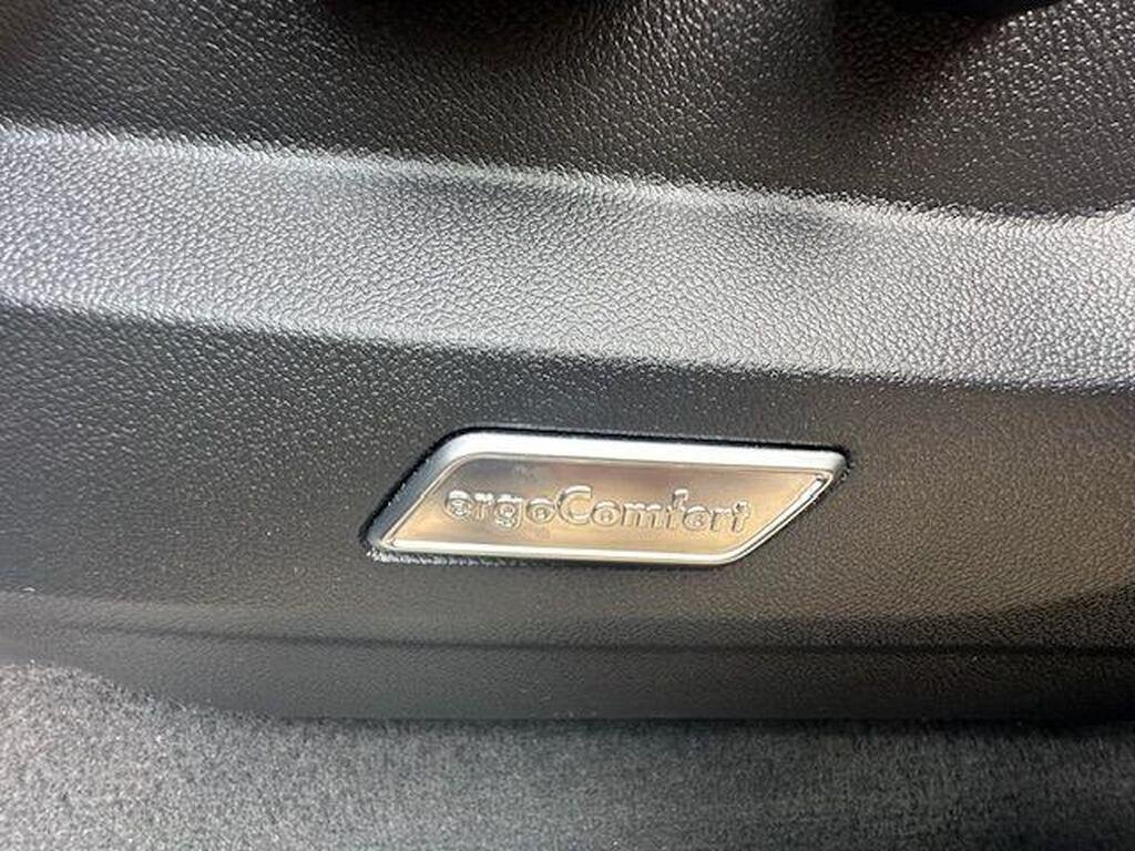 Volkswagen Touareg 3.0 TDI V6 Black Edition Tiptronic 4Motion