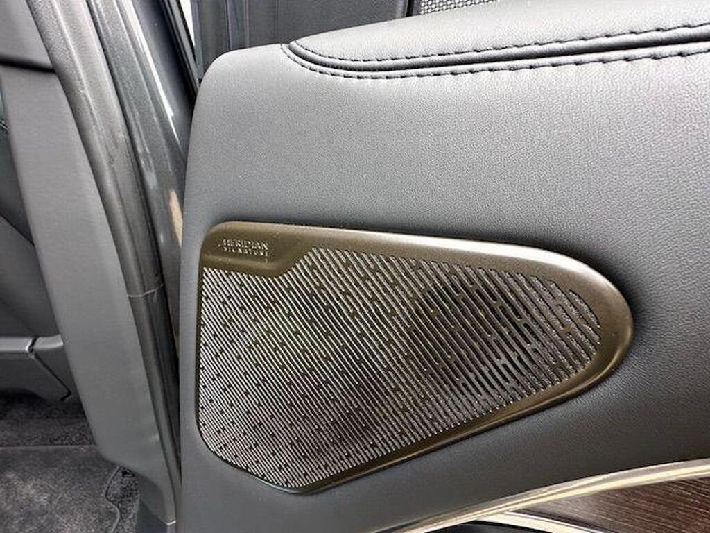 Land Rover Range Rover 3.0 D300 MHEV Autobiography