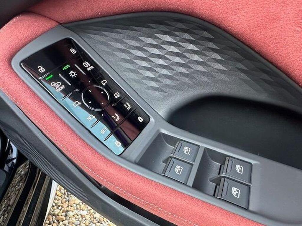 Audi S5 Avant 3.0 TFSI Vorsprung S Tronic quattro