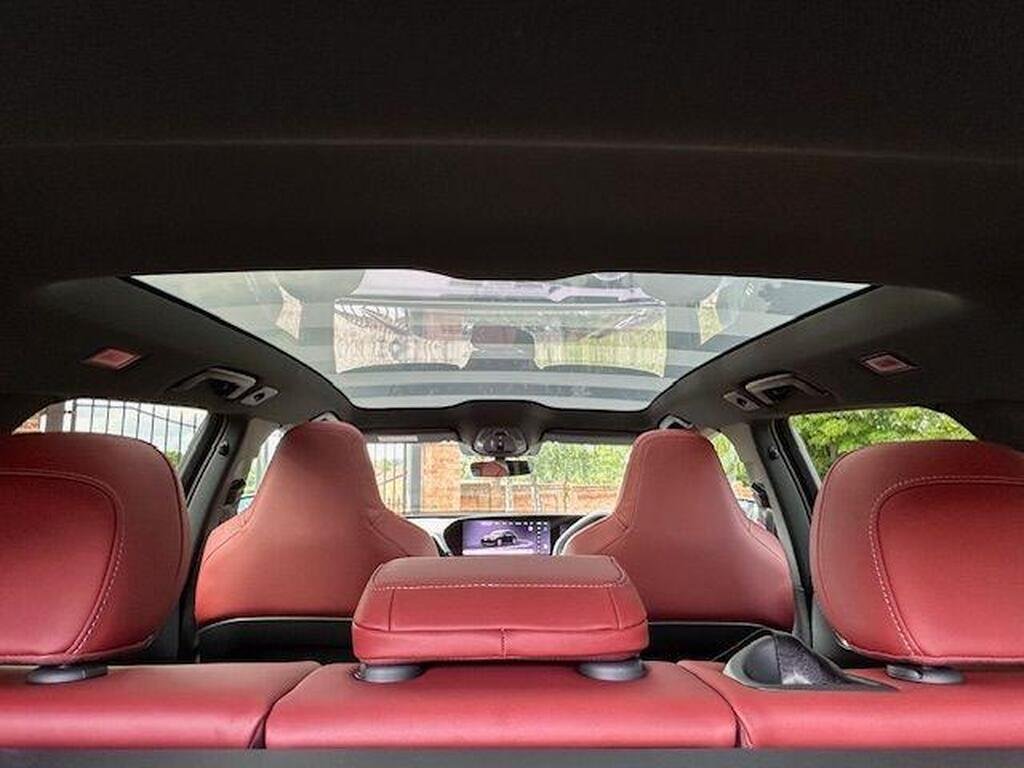 Audi S5 Avant 3.0 TFSI Vorsprung S Tronic quattro