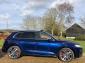 Audi SQ5 3.0 TFSI V6 Tiptronic quattro MEGA SPEC 1 OWNER NEW 65,000