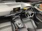 Audi SQ5 3.0 TFSI V6 Tiptronic quattro MEGA SPEC 1 OWNER NEW 65,000