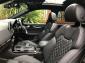 Audi SQ5 3.0 TFSI V6 Tiptronic quattro MEGA SPEC 1 OWNER NEW 65,000