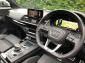 Audi SQ5 3.0 TFSI V6 Tiptronic quattro MEGA SPEC 1 OWNER NEW 65,000