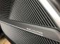 Audi SQ5 3.0 TFSI V6 Tiptronic quattro MEGA SPEC 1 OWNER NEW 65,000