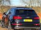 Audi SQ5 3.0 TFSI V6 Tiptronic quattro 1 OWNER MEGA SPEC..NEW 67,000