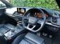 Audi SQ5 3.0 TFSI V6 Tiptronic quattro 1 OWNER MEGA SPEC..NEW 67,000