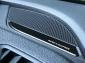 Audi SQ5 3.0 TFSI V6 Tiptronic quattro 1 OWNER MEGA SPEC..NEW 67,000