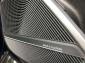 Audi SQ5 3.0 TDI V6 Vorsprung Tiptronic quattro 347PS MEGA BIG SPEC NEW MODEL