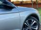Audi SQ5 3.0 TDI V6 Vorsprung Tiptronic quattro 347PS MEGA BIG SPEC NEW MODEL