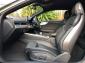 Audi S5 3.0 TFSI V6 Tiptronic quattro 354PS LOW MILEAGE 1 OWNER