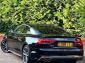 Audi S5 3.0 TFSI V6 Tiptronic quattro 354PS LOW MILEAGE 1 OWNER