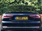 Audi S5 3.0 TFSI V6 Tiptronic quattro 354PS LOW MILEAGE 1 OWNER