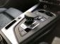 Audi S5 3.0 TFSI V6 Tiptronic quattro 354PS LOW MILEAGE 1 OWNER