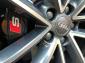 Audi S5 3.0 TFSI V6 Tiptronic quattro 354PS LOW MILEAGE 1 OWNER