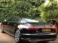 Audi A8 3.0 TDI V6 50 Tiptronic quattro LWB 400 MILES BIG SPEC COST NEW 113,000