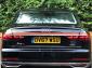 Audi A8 3.0 TDI V6 50 Tiptronic quattro LWB 400 MILES BIG SPEC COST NEW 113,000