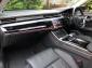 Audi A8 3.0 TDI V6 50 Tiptronic quattro LWB 400 MILES BIG SPEC COST NEW 113,000