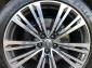 Audi A8 3.0 TDI V6 50 Tiptronic quattro LWB 400 MILES BIG SPEC COST NEW 113,000