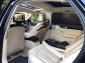 Audi A8 6.3 W12 Tiptronic quattro 4dr LWB ONLY 9,000 MILES COST NEW 130,000