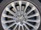 Audi A8 6.3 W12 Tiptronic quattro 4dr LWB ONLY 9,000 MILES COST NEW 130,000
