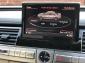 Audi A8 6.3 W12 Tiptronic quattro 4dr LWB ONLY 9,000 MILES COST NEW 130,000