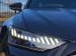 Audi RS6 Avant 4.0 TFSI V8 Launch Edition Avant Tiptronic quattro BIG SPEC  SEBRING BLACK