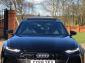 Audi RS6 Avant 4.0 TFSI V8 Launch Edition Avant Tiptronic quattro BIG SPEC  SEBRING BLACK