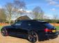 Audi RS6 Avant 4.0 TFSI V8 Launch Edition Avant Tiptronic quattro BIG SPEC  SEBRING BLACK