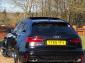 Audi RS6 Avant 4.0 TFSI V8 Launch Edition Avant Tiptronic quattro BIG SPEC  SEBRING BLACK