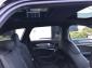 Audi RS6 Avant 4.0 TFSI V8 Launch Edition Avant Tiptronic quattro BIG SPEC  SEBRING BLACK