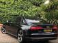 Audi A8 3.0 TDI SE Executive Tiptronic quattro LWB MEGA SPEC ... COST NEW 100,000