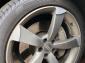 Audi A8 3.0 TDI SE Executive Tiptronic quattro LWB MEGA SPEC ... COST NEW 100,000