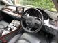 Audi A8 3.0 TDI SE Executive Tiptronic quattro LWB MEGA SPEC ... COST NEW 100,000