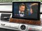 Audi A8 3.0 TDI SE Executive Tiptronic quattro LWB MEGA SPEC ... COST NEW 100,000
