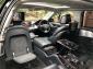 Audi A8 3.0 TDI SE Executive Tiptronic quattro LWB MEGA SPEC ... COST NEW 100,000
