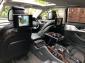 Audi A8 3.0 TDI SE Executive Tiptronic quattro LWB MEGA SPEC ... COST NEW 100,000