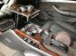 Audi A8 3.0 TDI SE Executive Tiptronic quattro LWB MEGA SPEC ... COST NEW 100,000