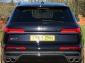 Audi SQ7 4.0 TDI V8 Vorsprung Tiptronic quattro MEGA BIG SPEC .... NEW SHAPE