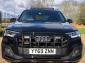 Audi SQ7 4.0 TDI V8 Vorsprung Tiptronic quattro MEGA BIG SPEC .... NEW SHAPE