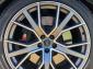 Audi SQ7 4.0 TDI V8 Vorsprung Tiptronic quattro MEGA BIG SPEC .... NEW SHAPE