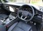 Audi SQ7 4.0 TDI V8 Vorsprung Tiptronic quattro MEGA BIG SPEC .... NEW SHAPE